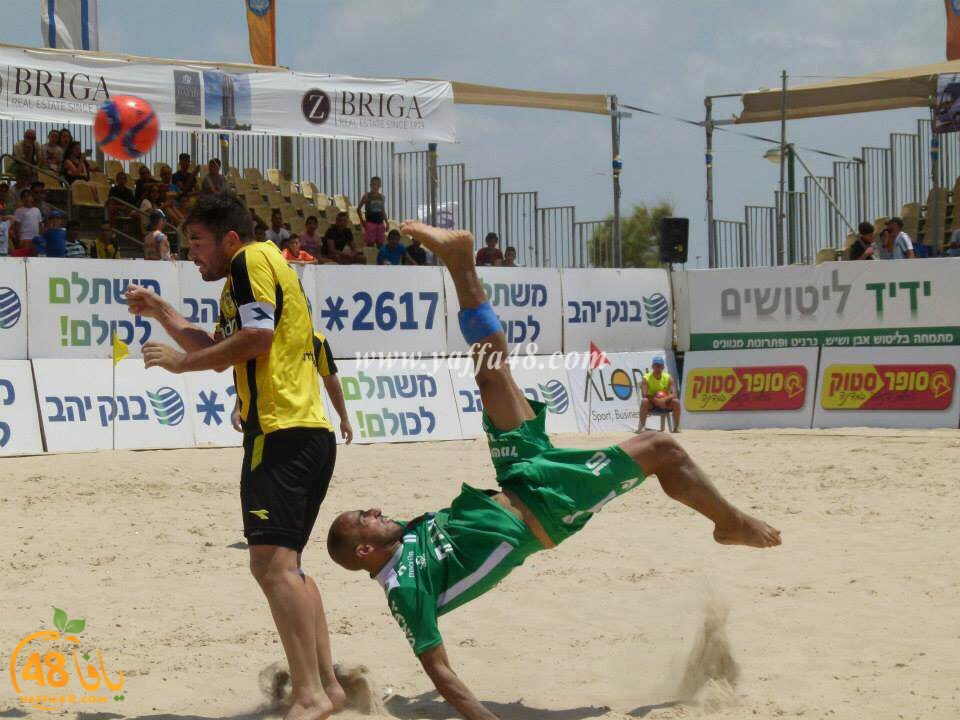 amer yateeem3 (5).JPG